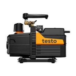 Alternative view of testo 565i - Akıllı vakum pompası 10 CFM (283 l/dk)