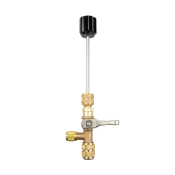 Valf Çekirdeği Sökücü